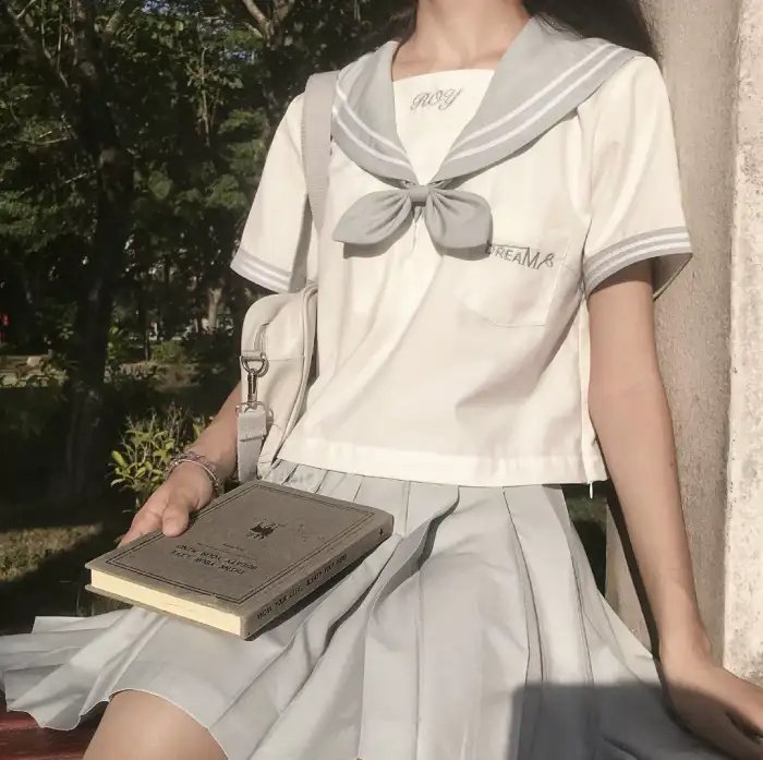 末日村庄