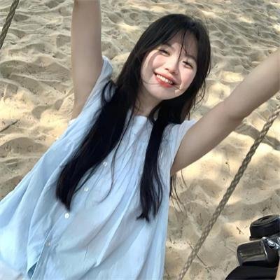 别理陌生人
