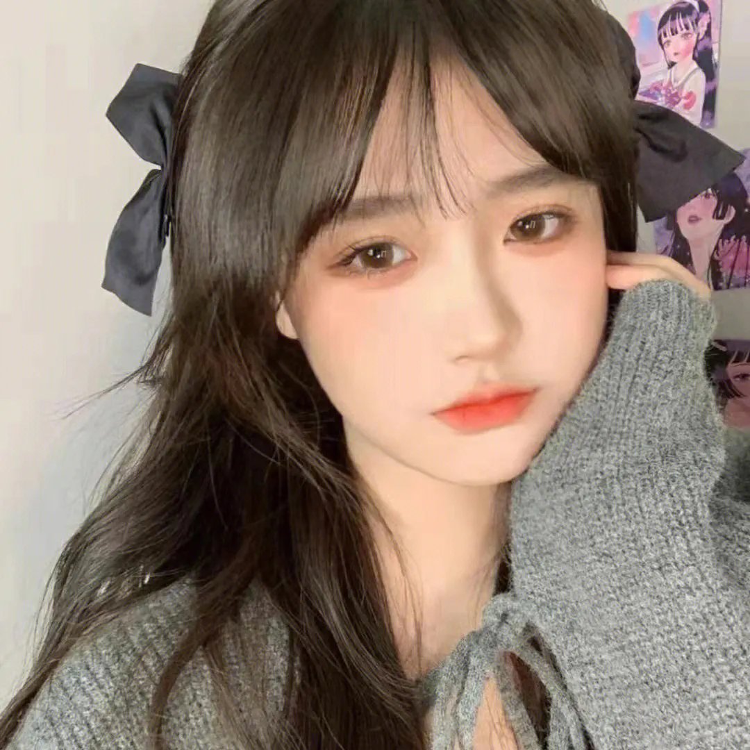 回放