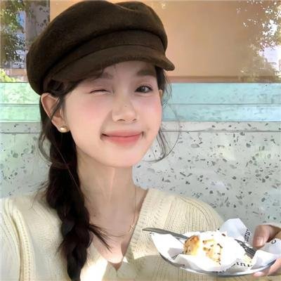 最后可以再拜托您一件事吗