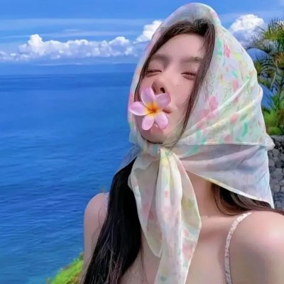 封神：妲己
