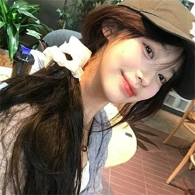 风骚女子 第一季