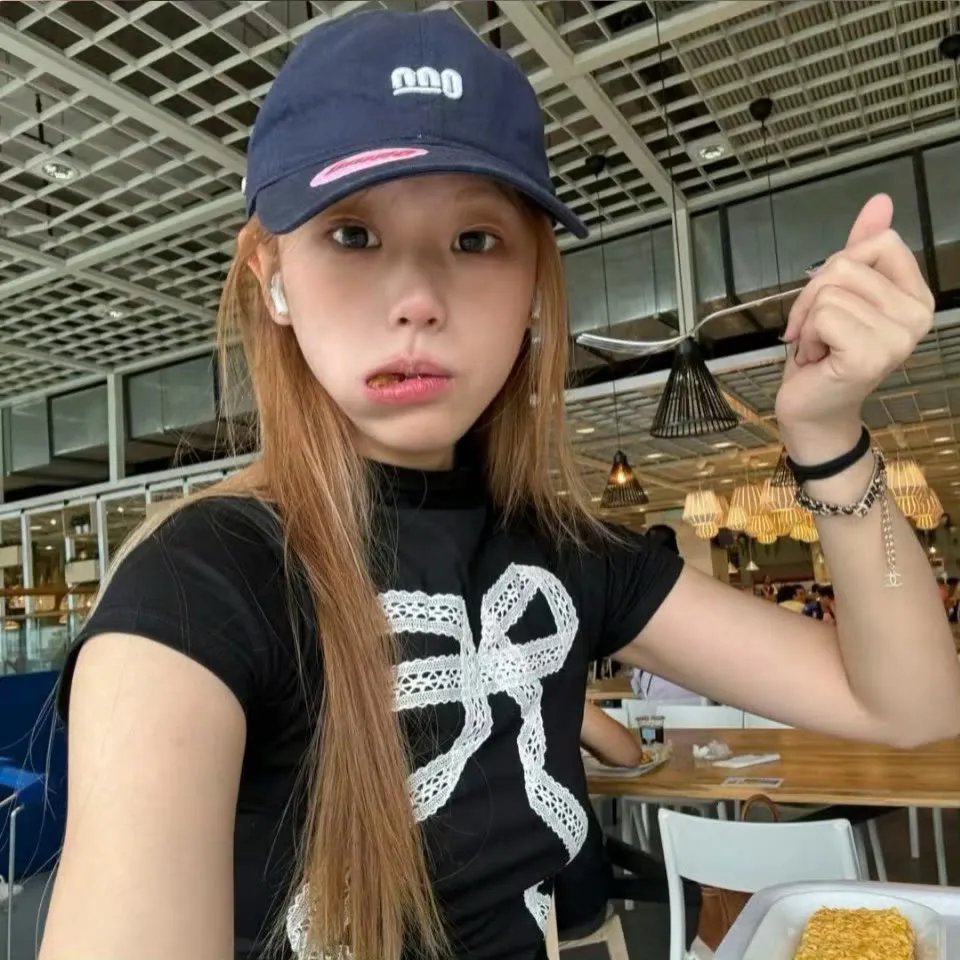 一代舞后