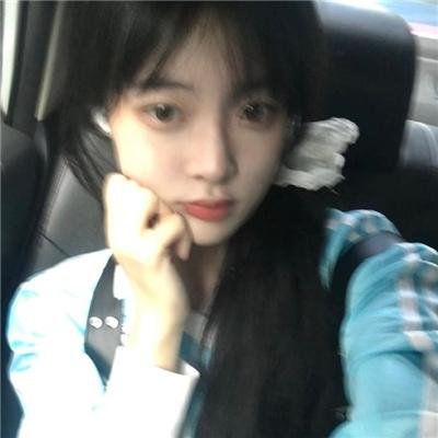 世上最美的女孩