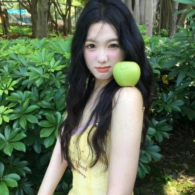 安妮的一千日