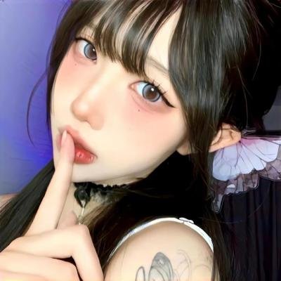 人狼游戏