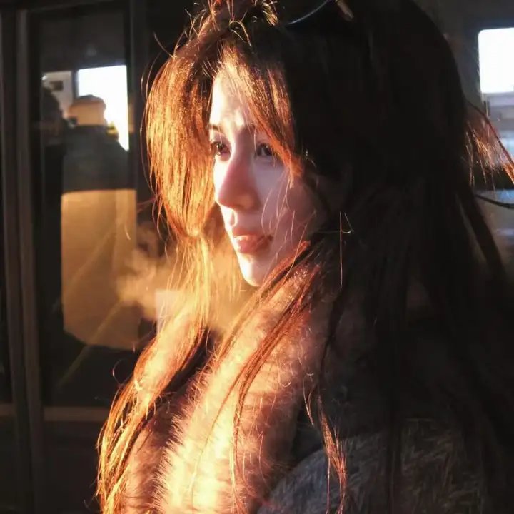 查莉成长日记第三季