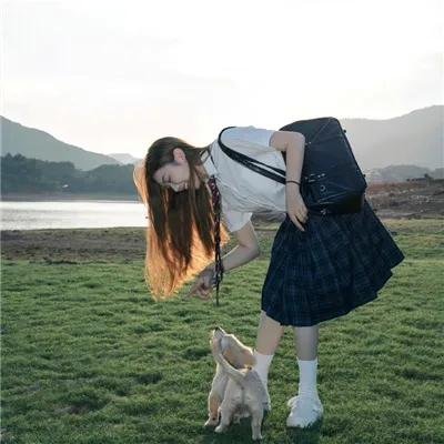 胡安妮塔再出发