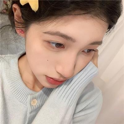 蓝煞星