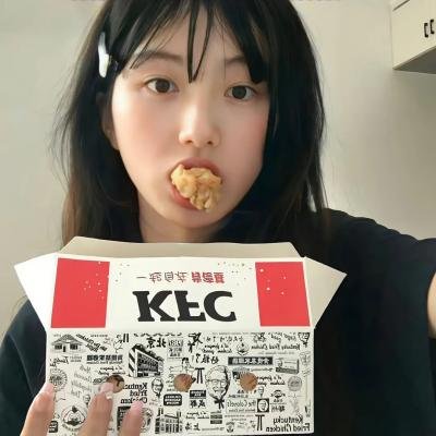 脂粉拳王