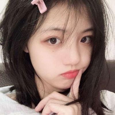 我们从今天开始