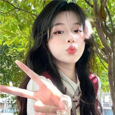 纽约鼠患