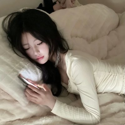 初来乍到