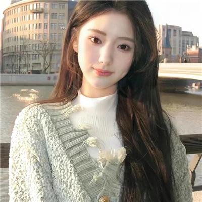 救命缉约