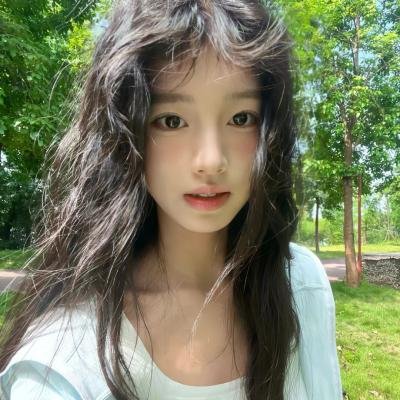 森林进化论 第二季