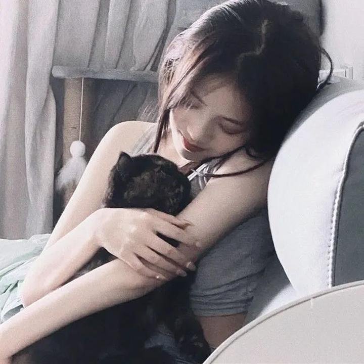 浴火巾帼2