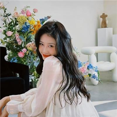 人妖打排球