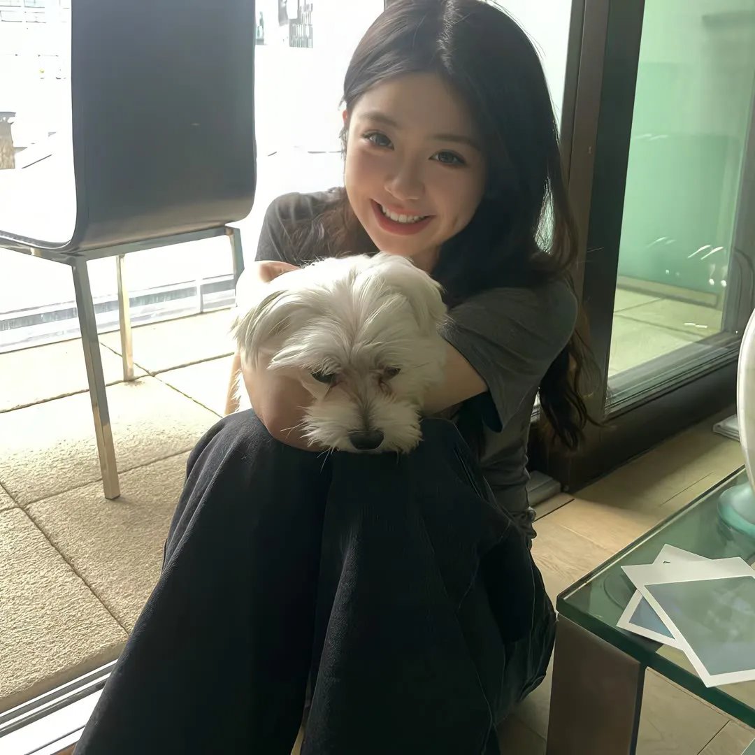 杨过与小龙女