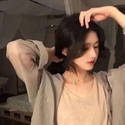 犯罪家谱