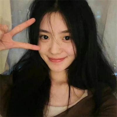 鬼怨偶