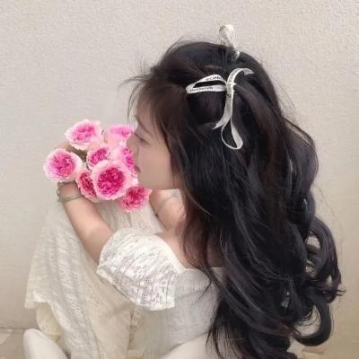 死者的孩子