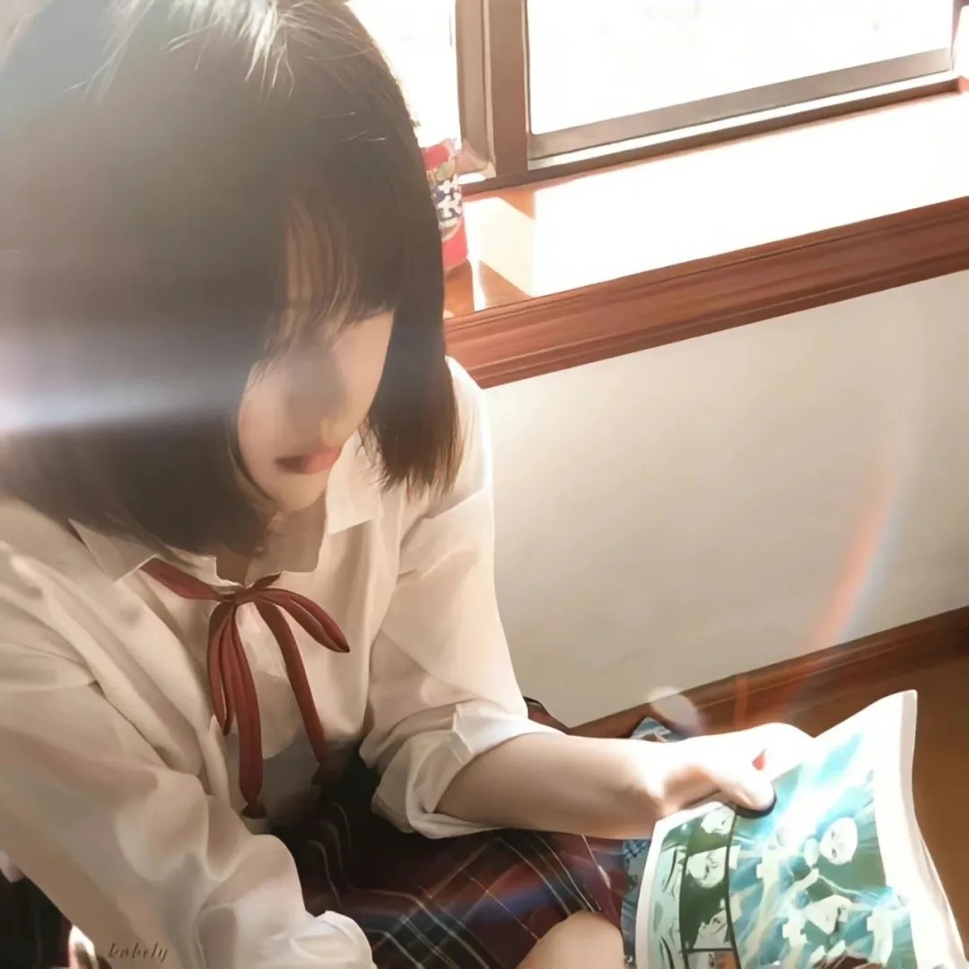 疯狂迷妹