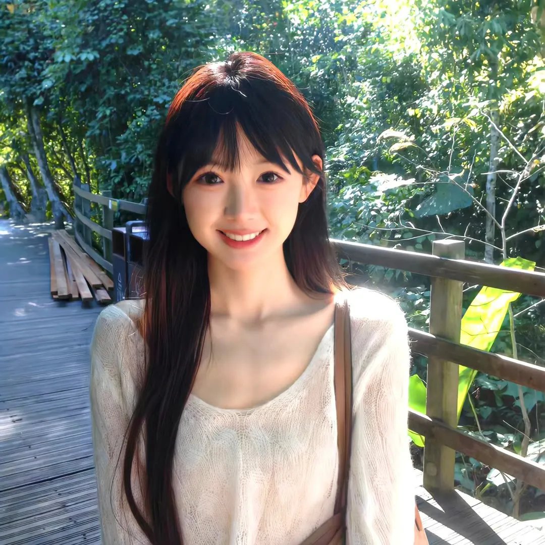 完美生物
