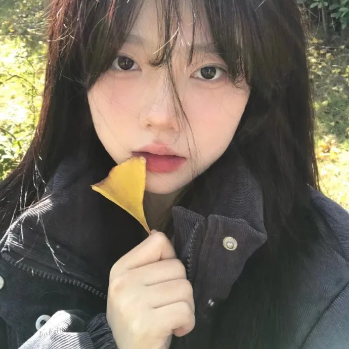 每一次话别